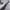 Img_20191218_142320