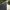 Img_20200516_151048