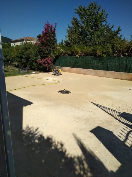 Img_20200908_110450 (1)