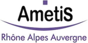 Ametis