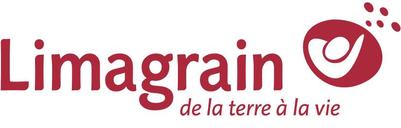 Limagrain