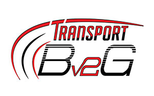 Logo bv2g