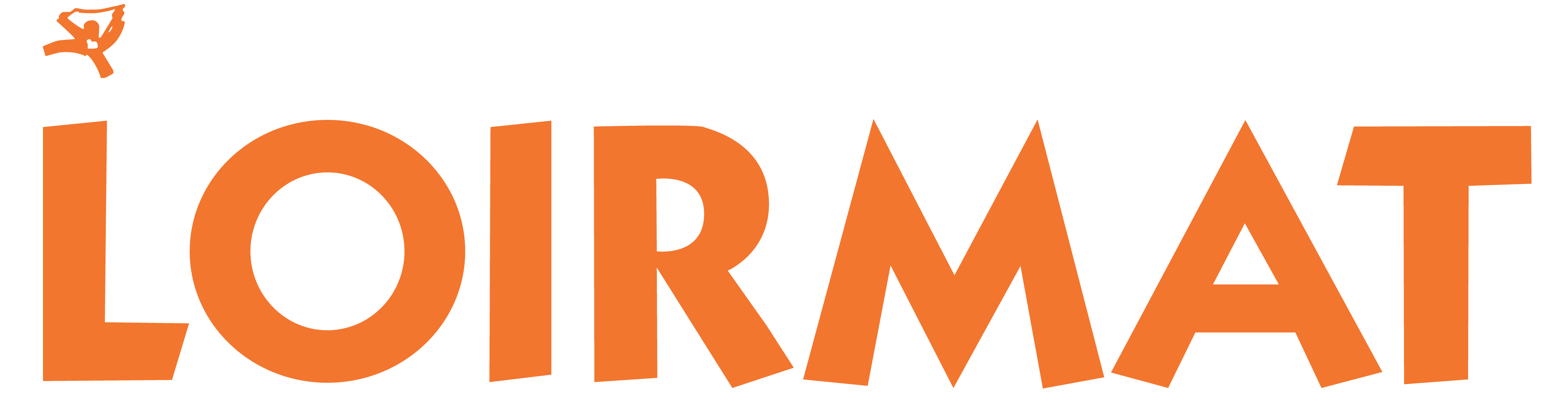 Loirmat