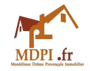 Mdpi