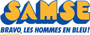 Samse