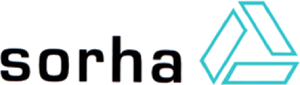 Sorha